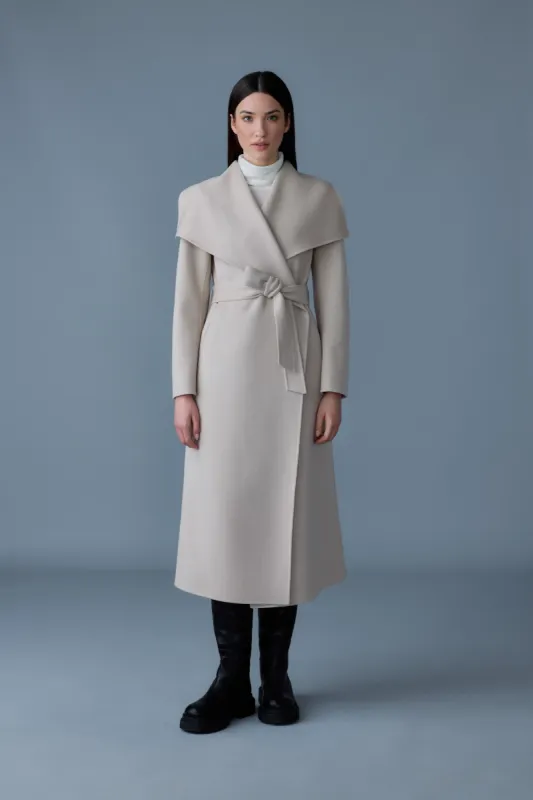 MAI-LST sold by Mackage