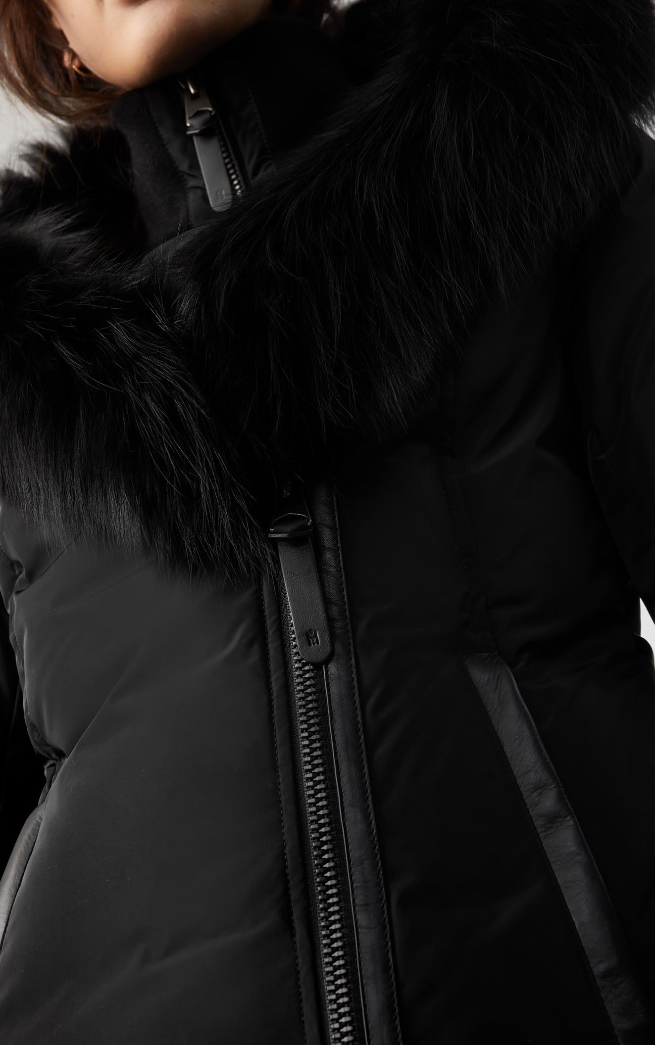 KAY-XR sold by Mackage product image thumbnail 4