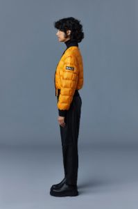 ANI-C2 sold by Mackage
