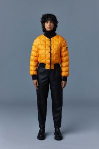 ANI-C2 sold by Mackage