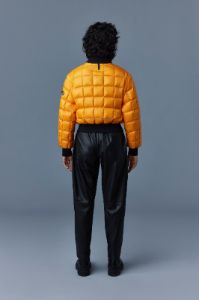 ANI-C2 sold by Mackage