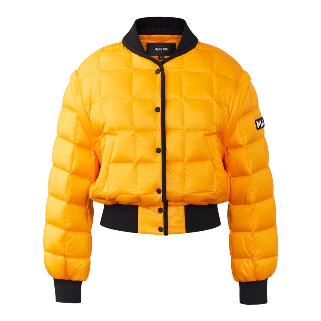 ANI-C2 sold by Mackage product image thumbnail 5