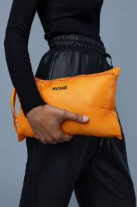 ANI-C2 sold by Mackage