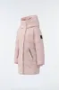 SHAYNA sold by Mackage