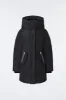 SHAYNA sold by Mackage