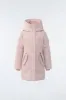 SHAYNA sold by Mackage