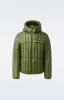 PETER sold by Mackage