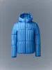 PETER sold by Mackage