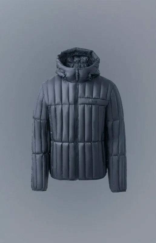 PETER sold by Mackage