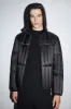 PETER sold by Mackage