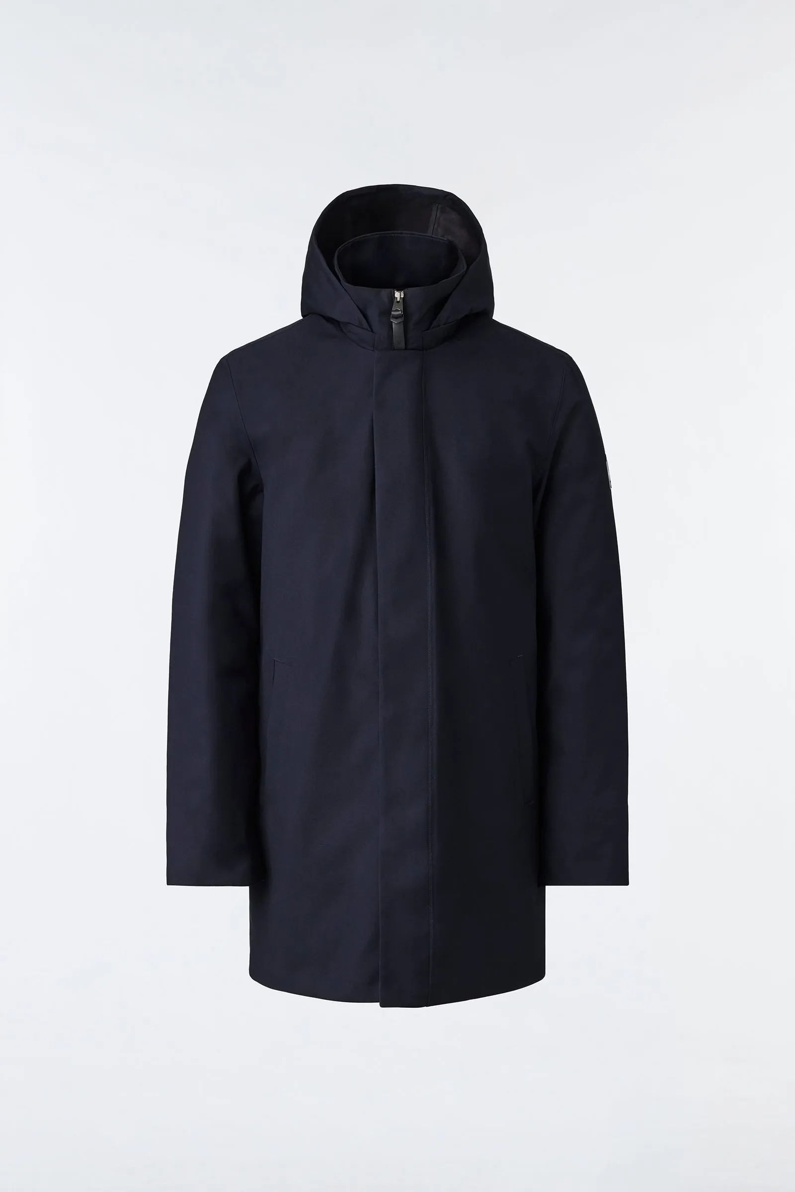 ROLAND sold by Mackage product image thumbnail 2