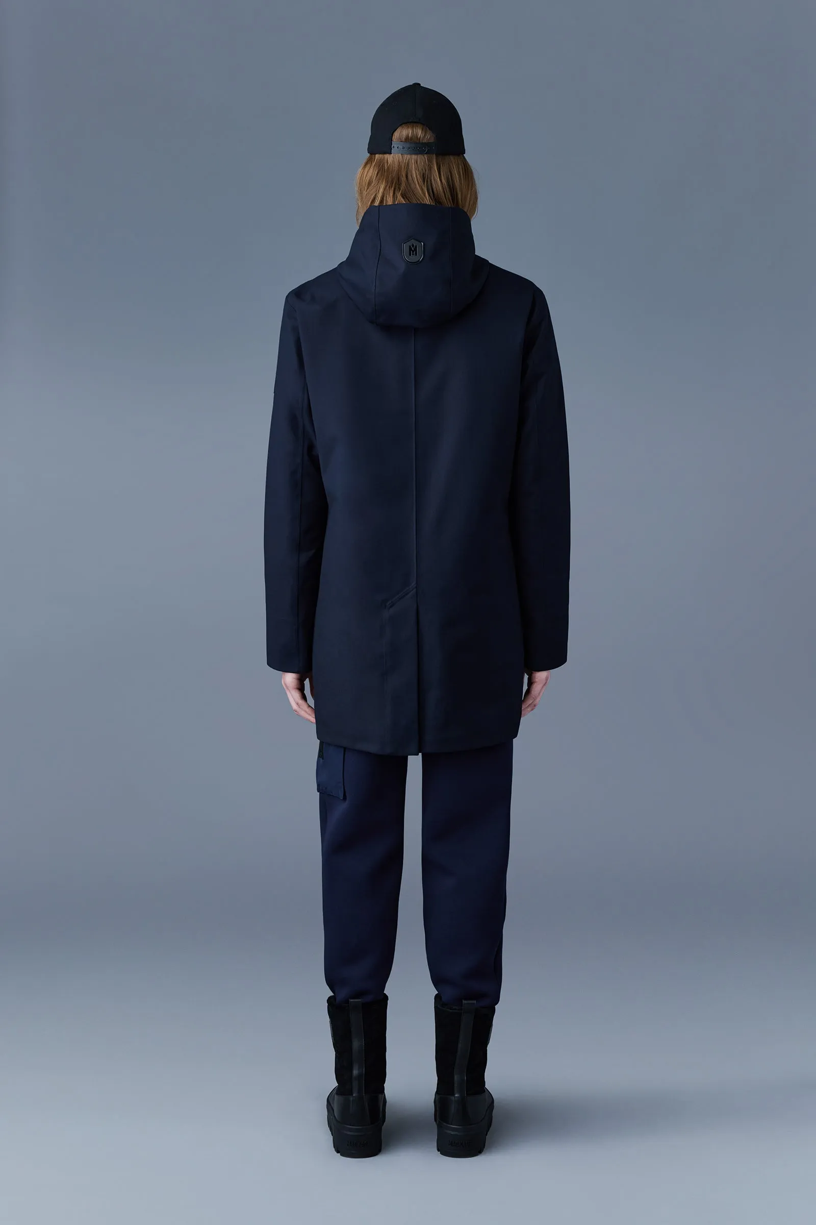 ROLAND sold by Mackage product image thumbnail 3