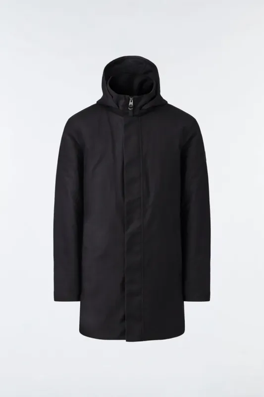 ROLAND sold by Mackage