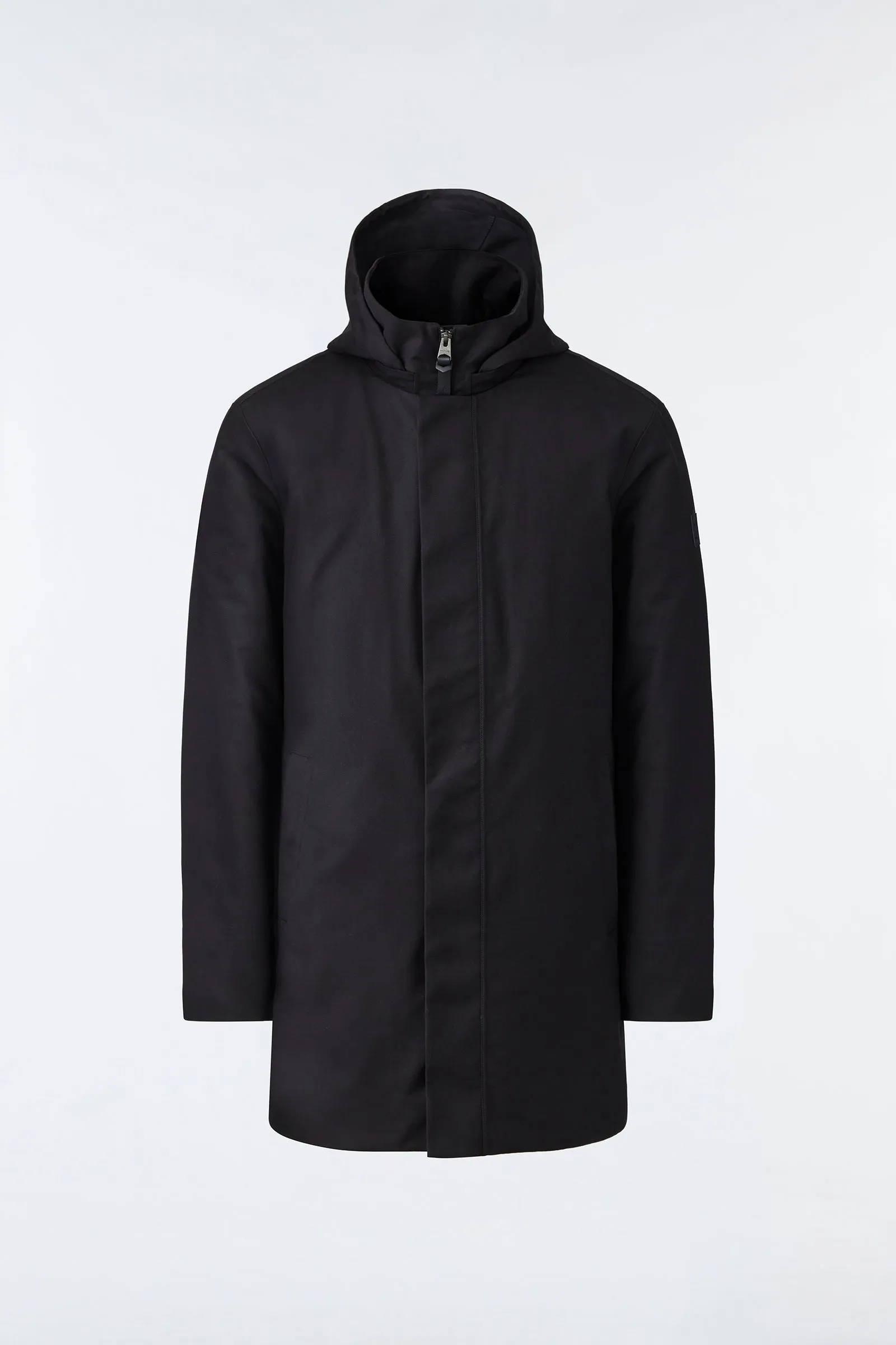 ROLAND sold by Mackage