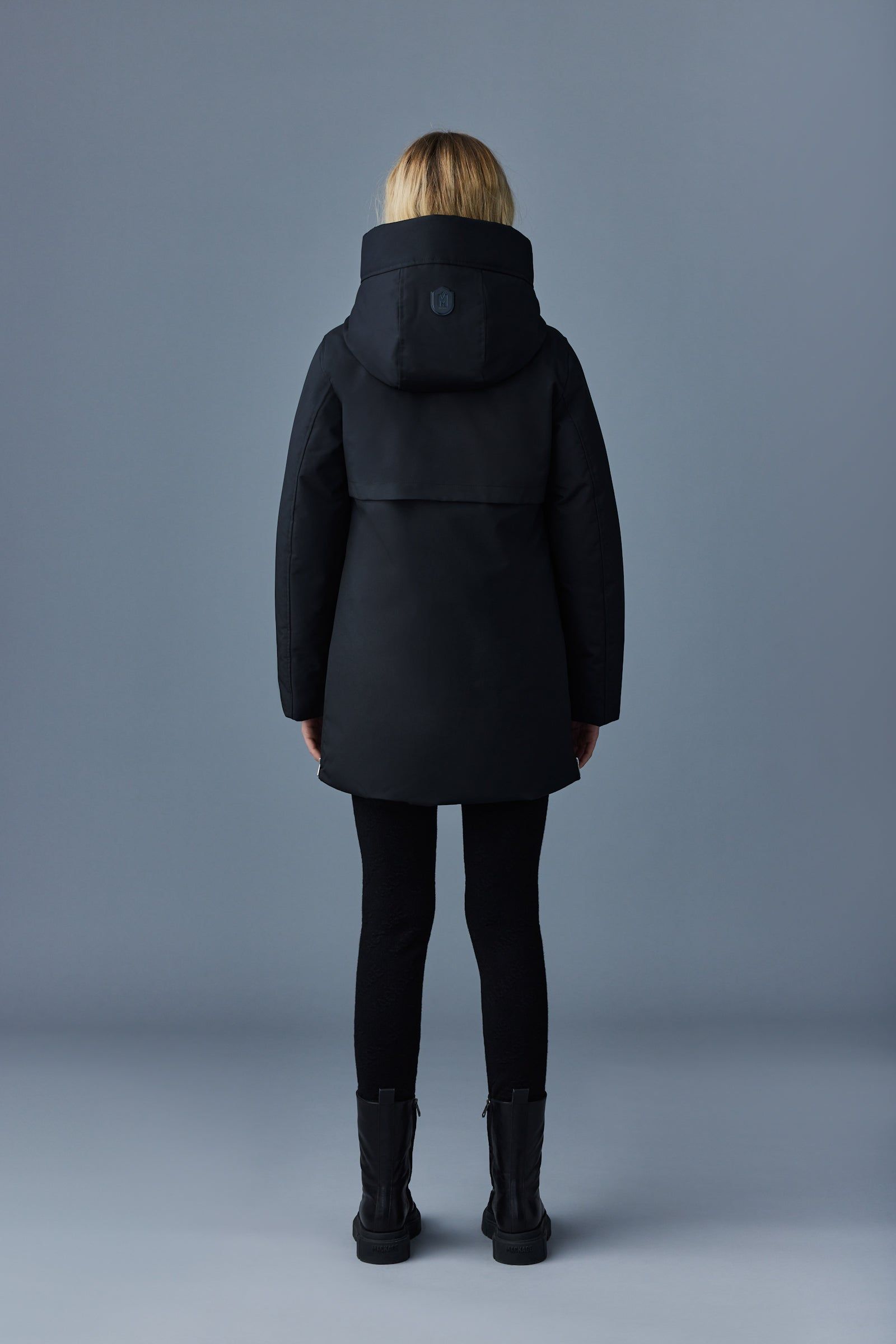 KINSLEE-NF sold by Mackage product image thumbnail 5