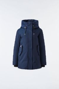 KINSLEE-NF sold by Mackage