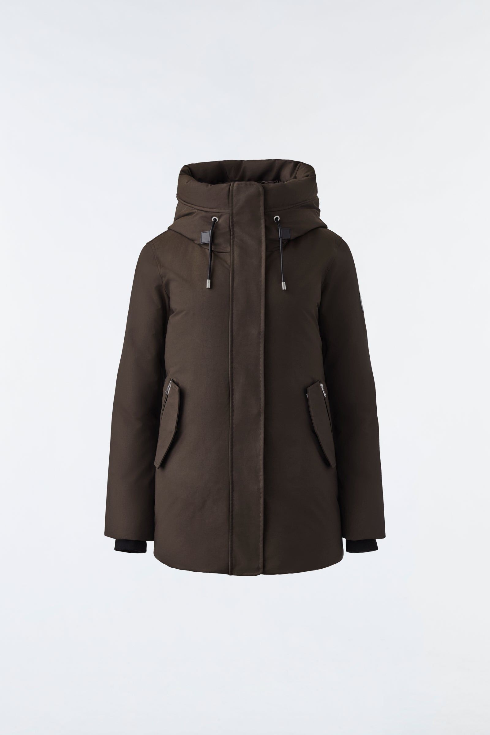 KINSLEE-NF sold by Mackage product image thumbnail 3