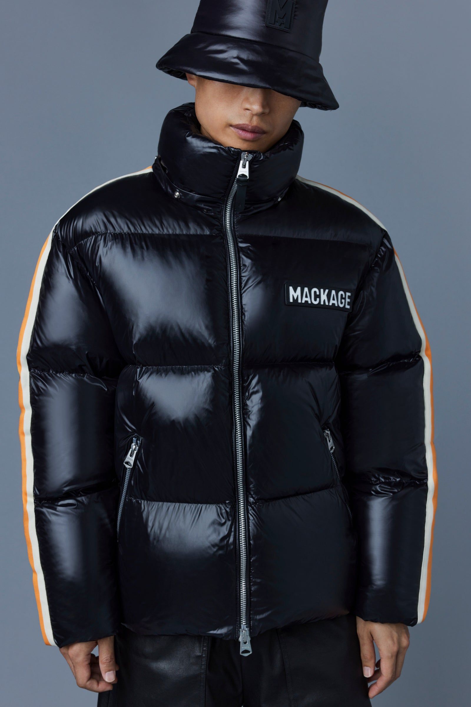 MADDY sold by Mackage product image thumbnail 2