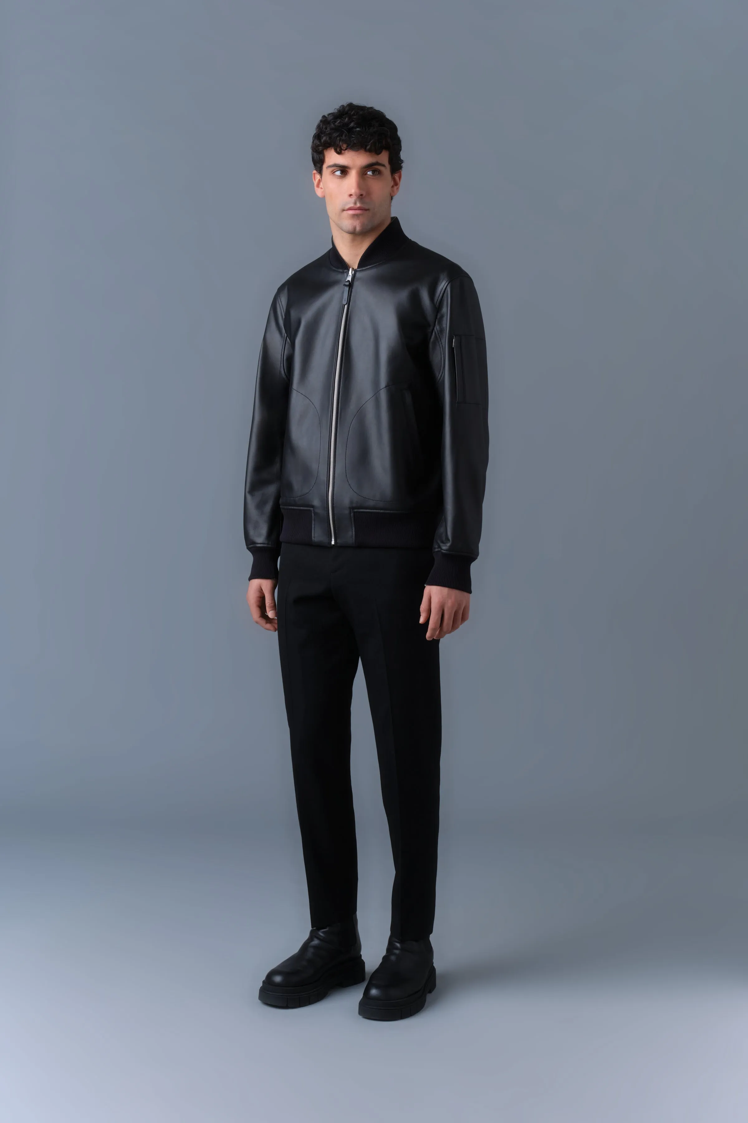 EASTON-R sold by Mackage product image thumbnail 4