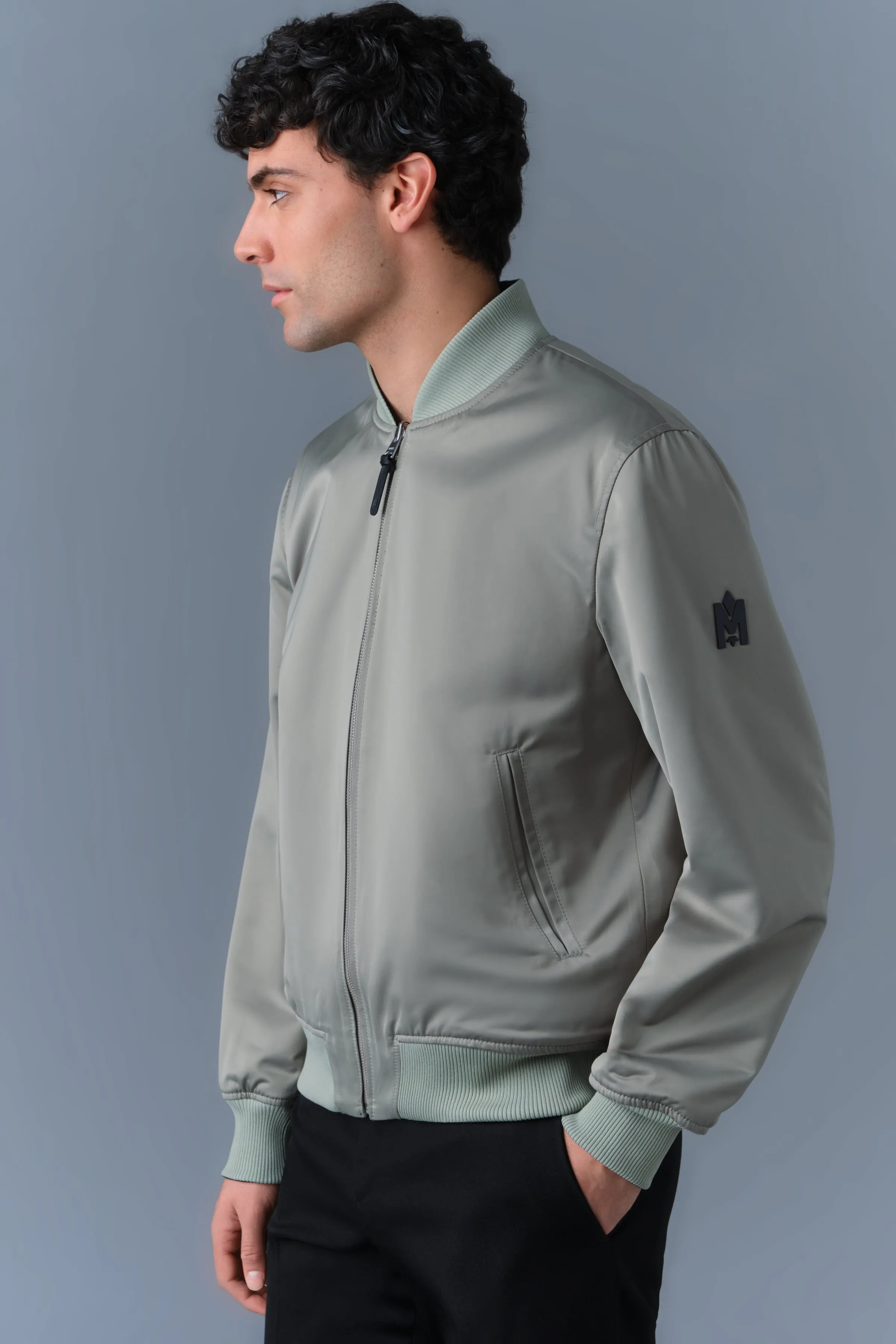 EASTON-R sold by Mackage product image thumbnail 2