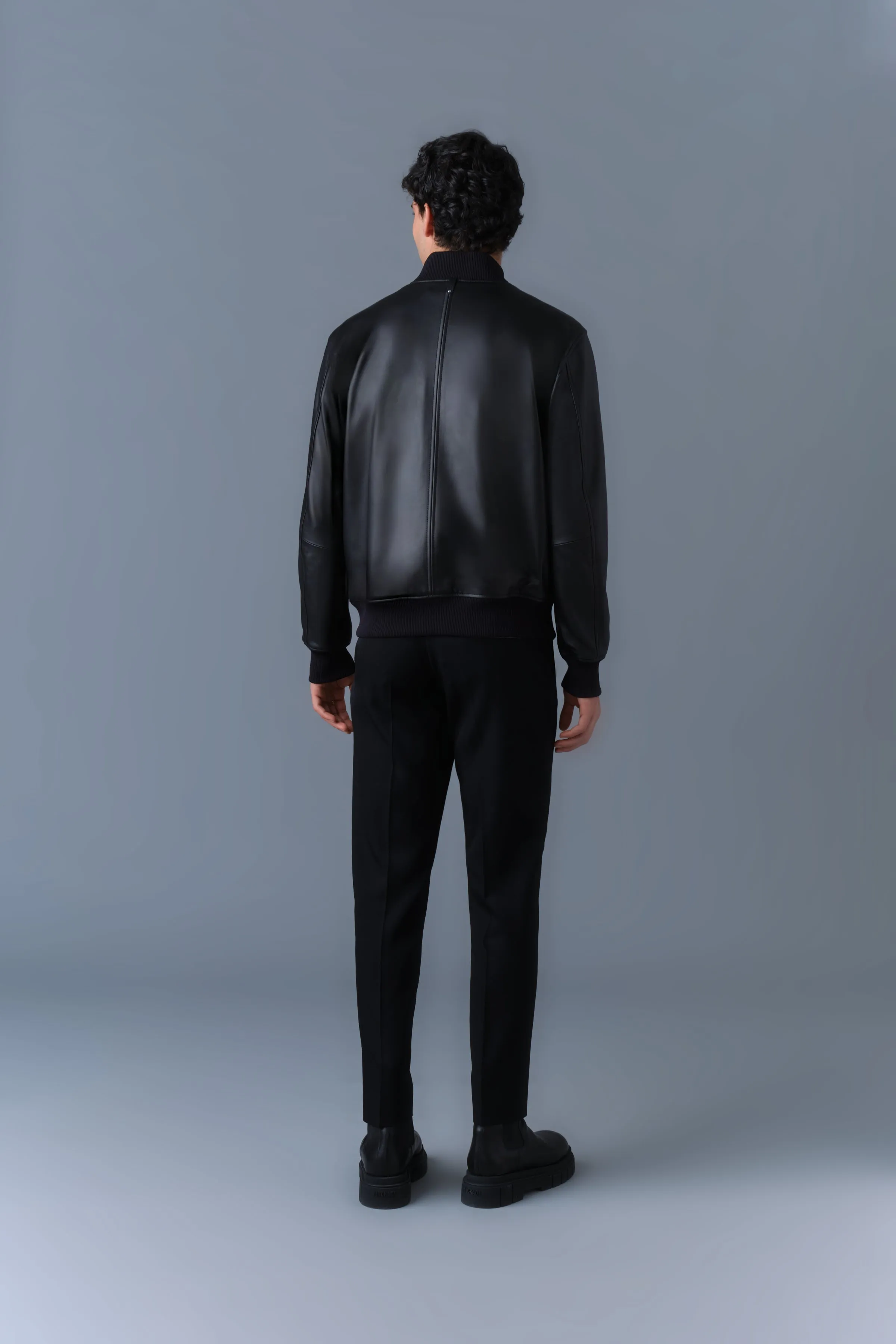 EASTON-R sold by Mackage product image thumbnail 5