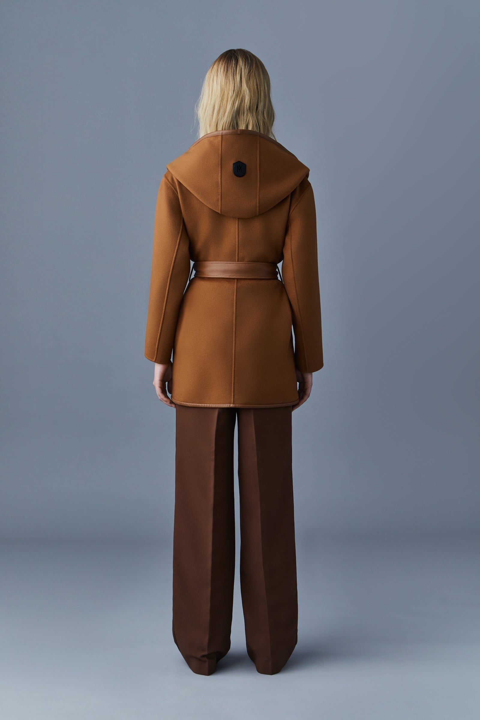 AMINA sold by Mackage