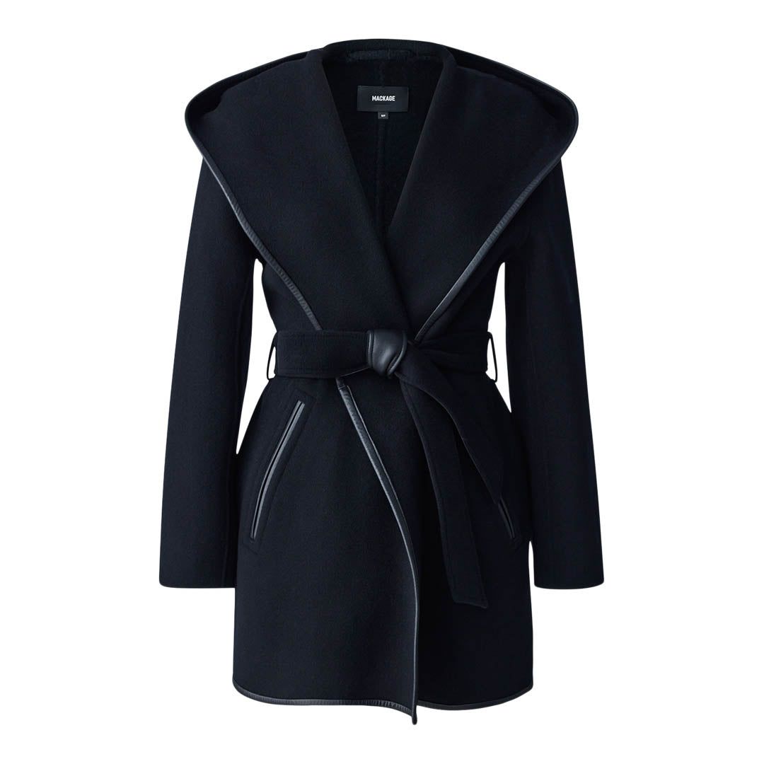 AMINA sold by Mackage product image thumbnail 12