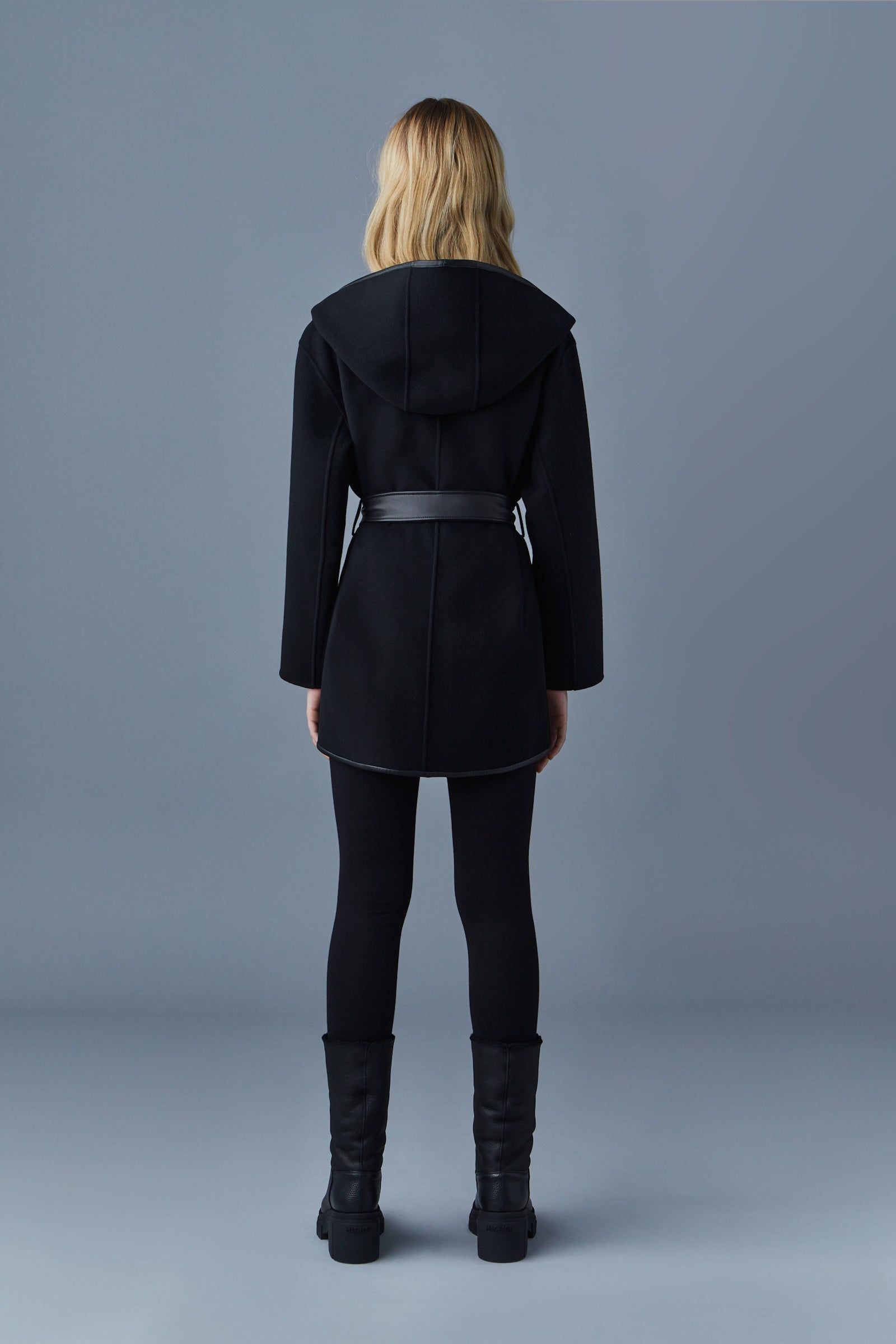 AMINA sold by Mackage product image thumbnail 8