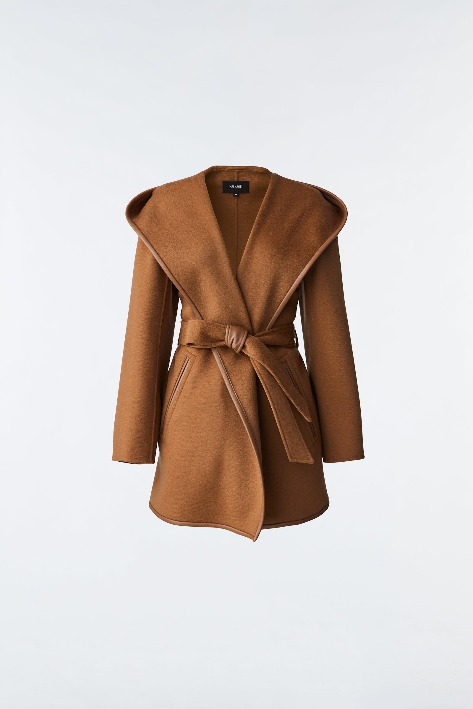 AMINA sold by Mackage product image thumbnail 7