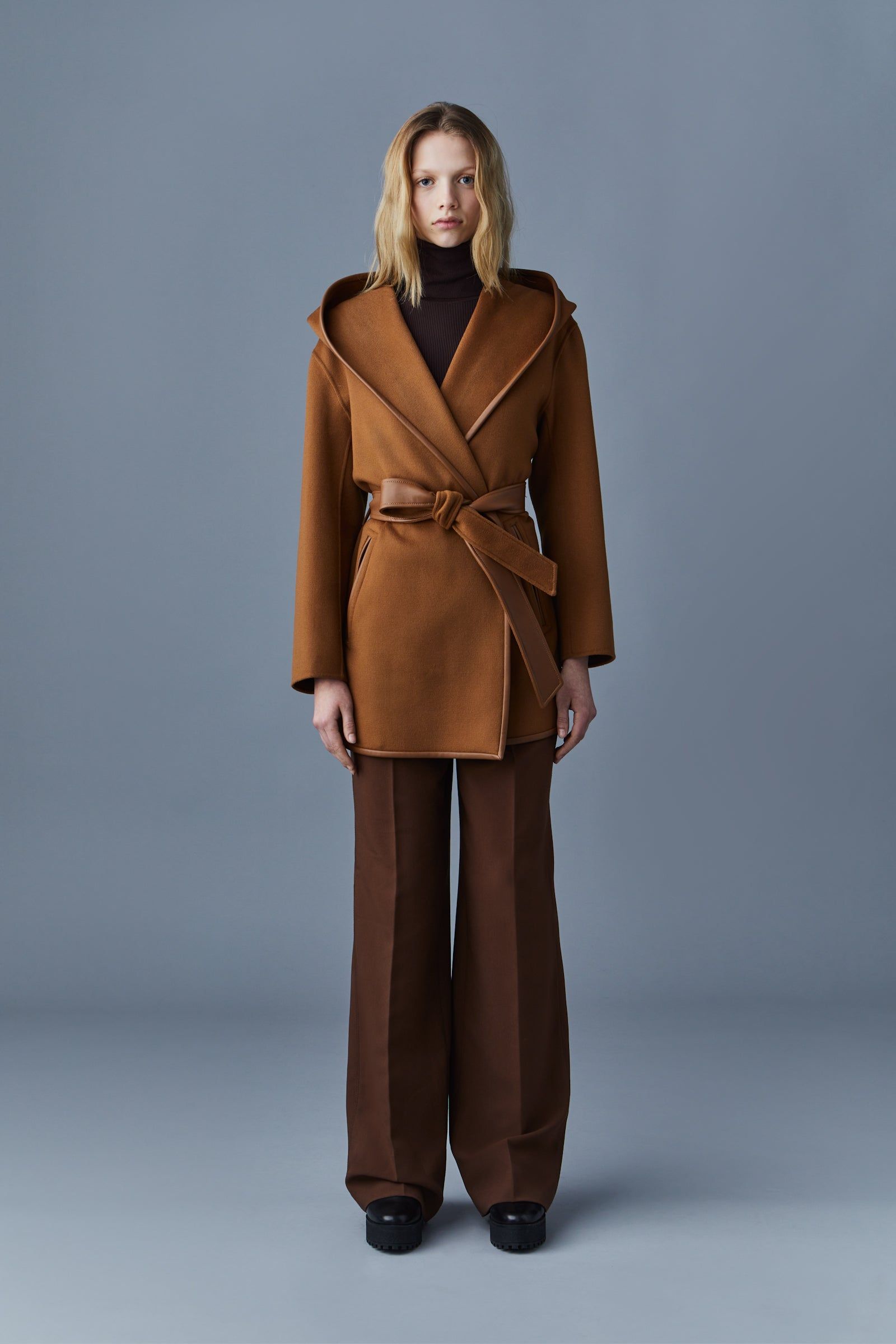 AMINA sold by Mackage product image thumbnail 5