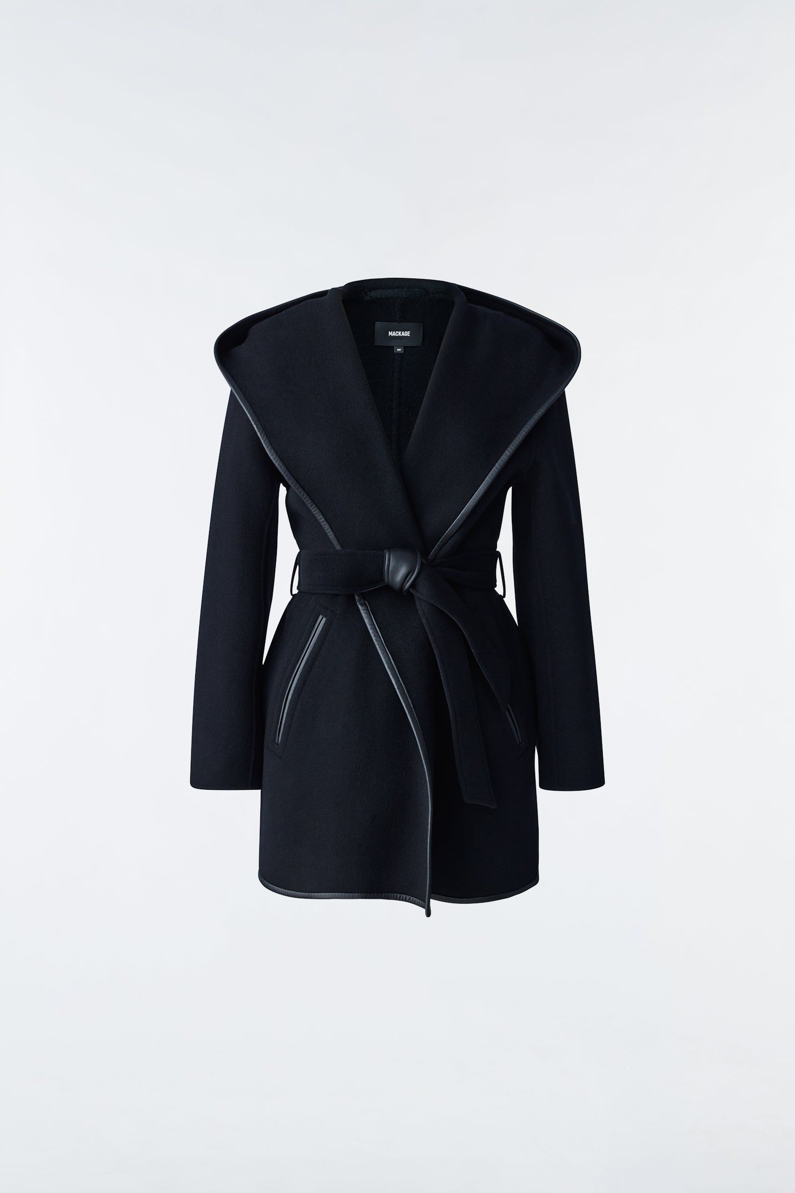 AMINA sold by Mackage product image thumbnail 4