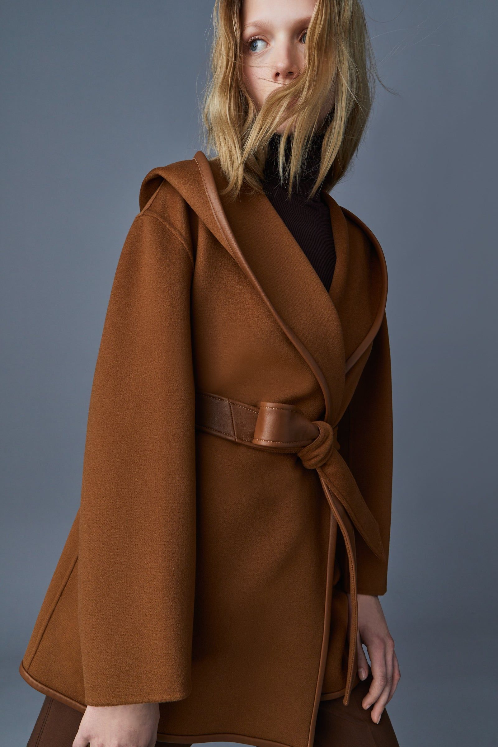 AMINA sold by Mackage product image thumbnail 3