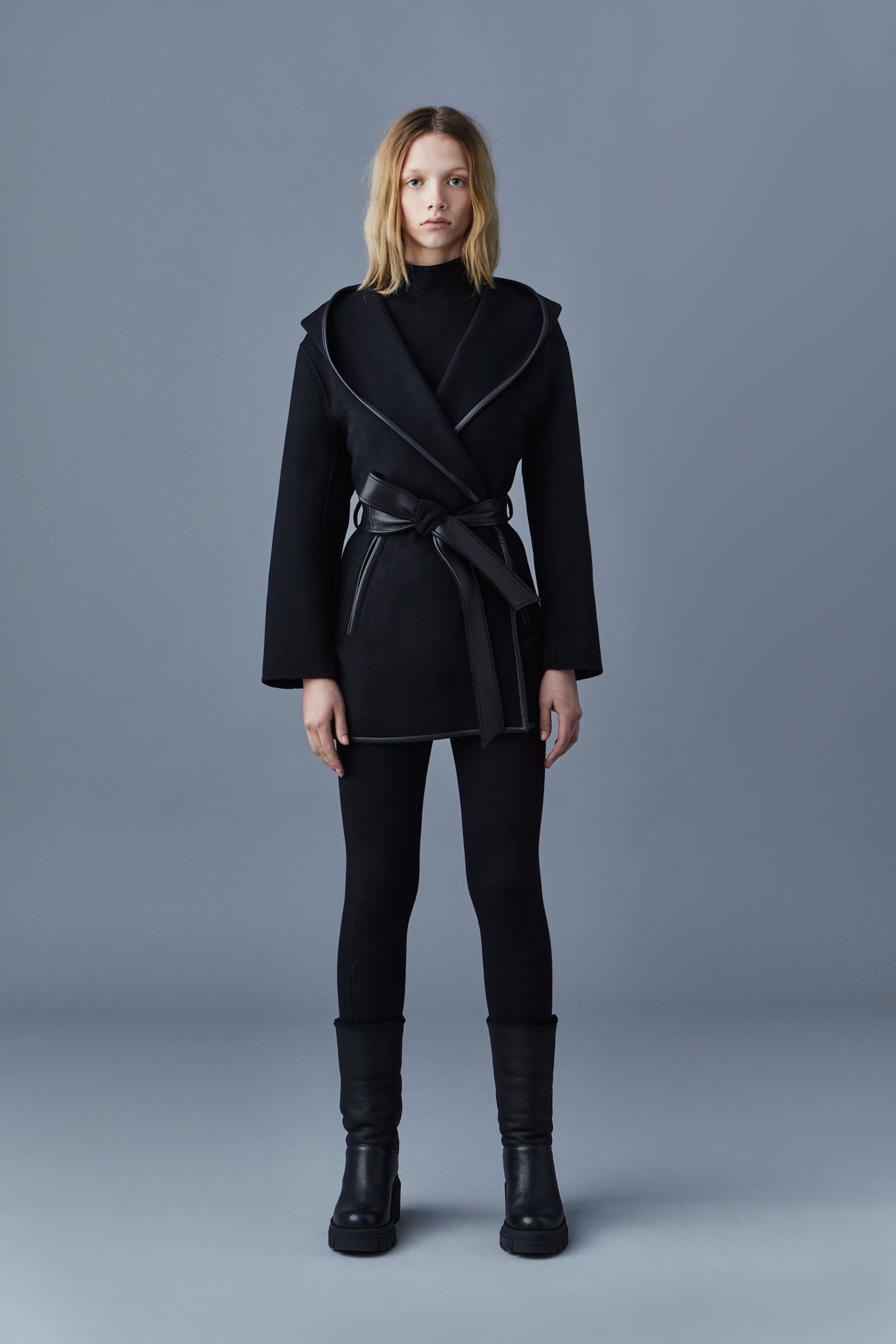 AMINA sold by Mackage product image thumbnail 10