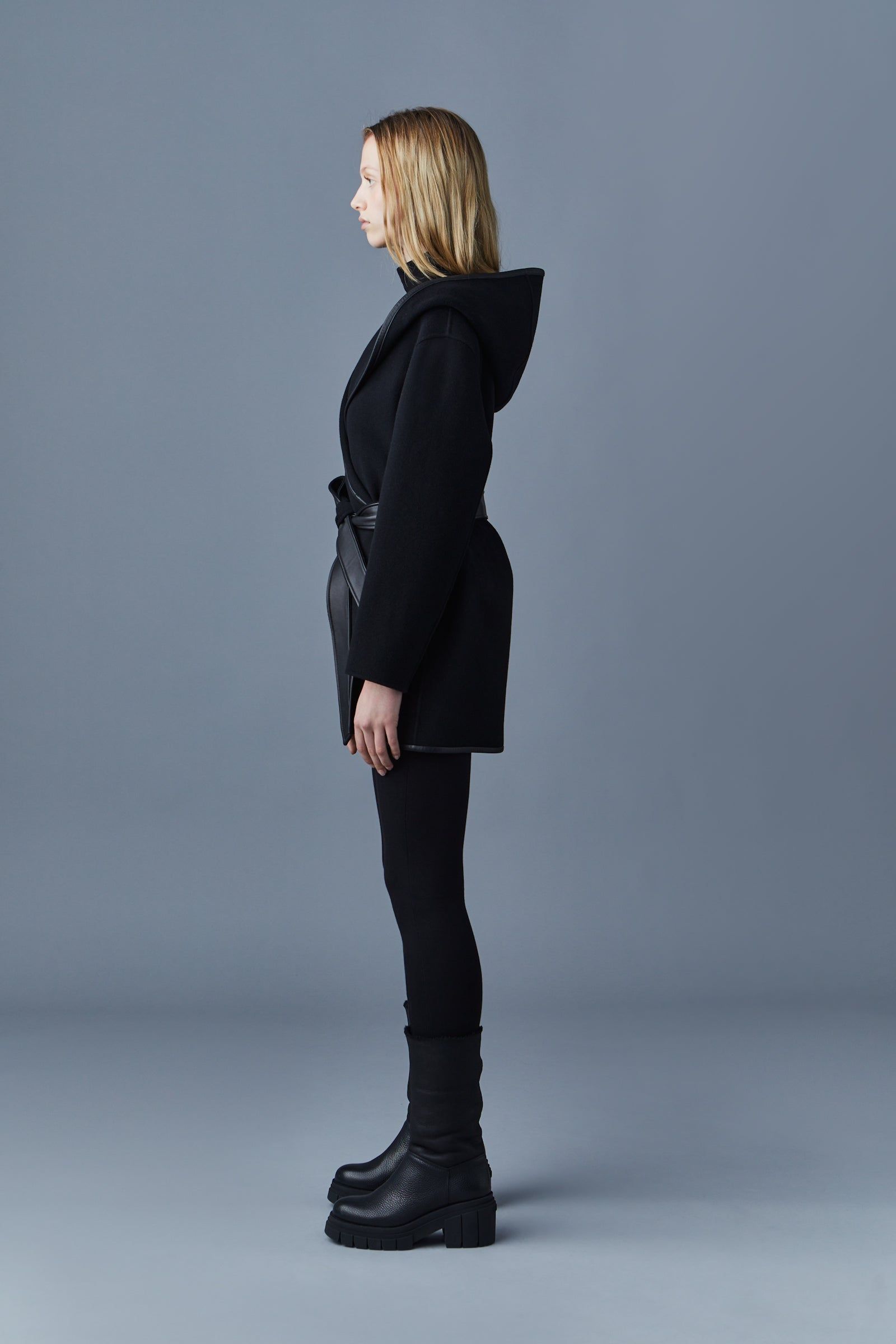 AMINA sold by Mackage product image thumbnail 6