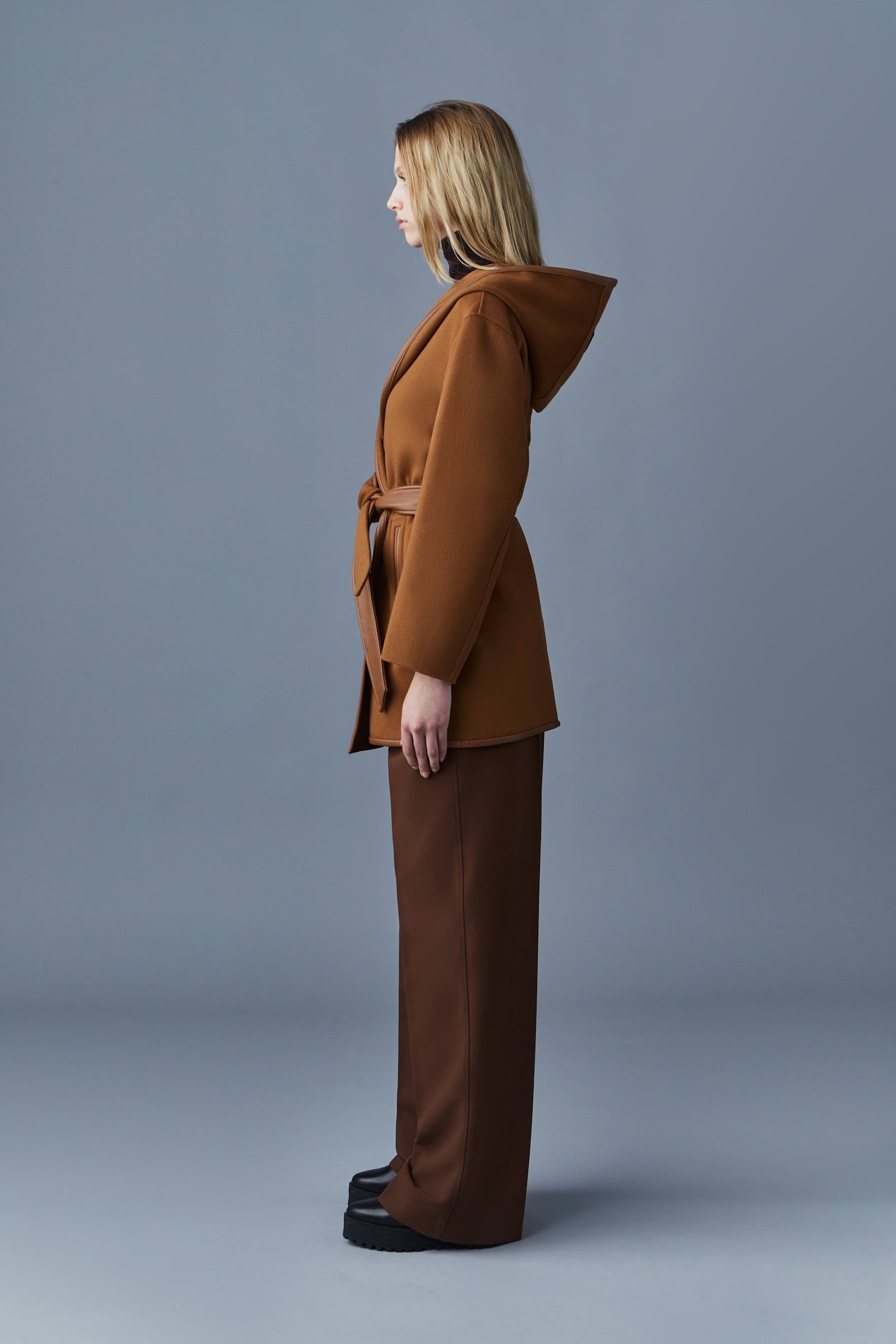 AMINA sold by Mackage product image thumbnail 9