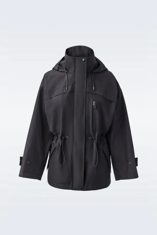 ALIZE sold by Mackage