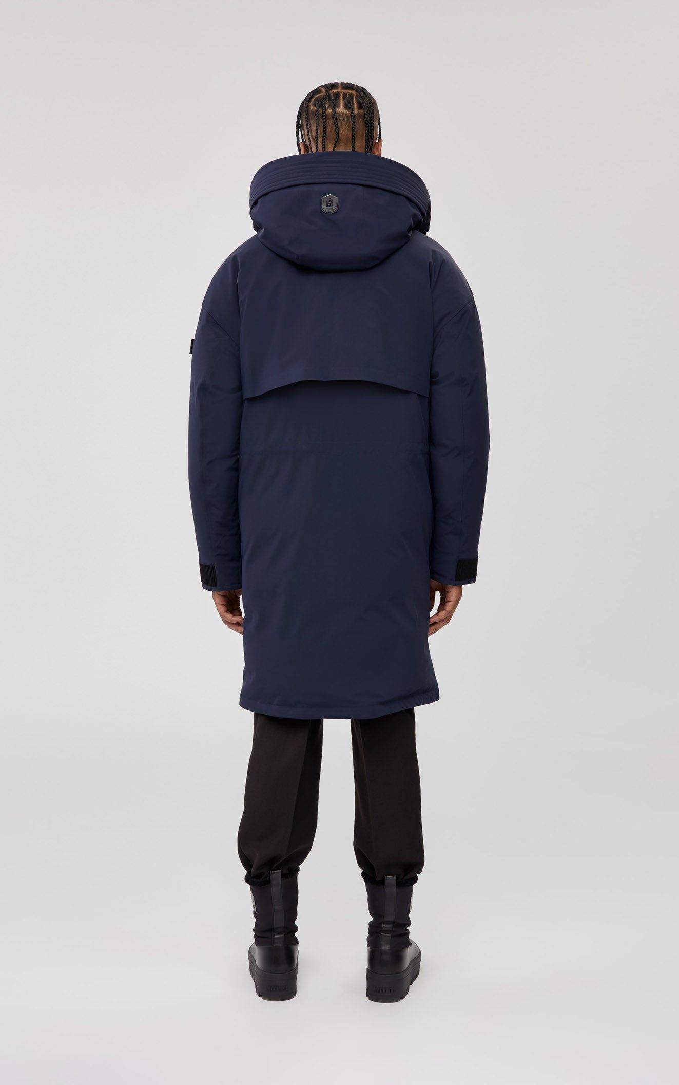 GABRIEL sold by Mackage product image thumbnail 20