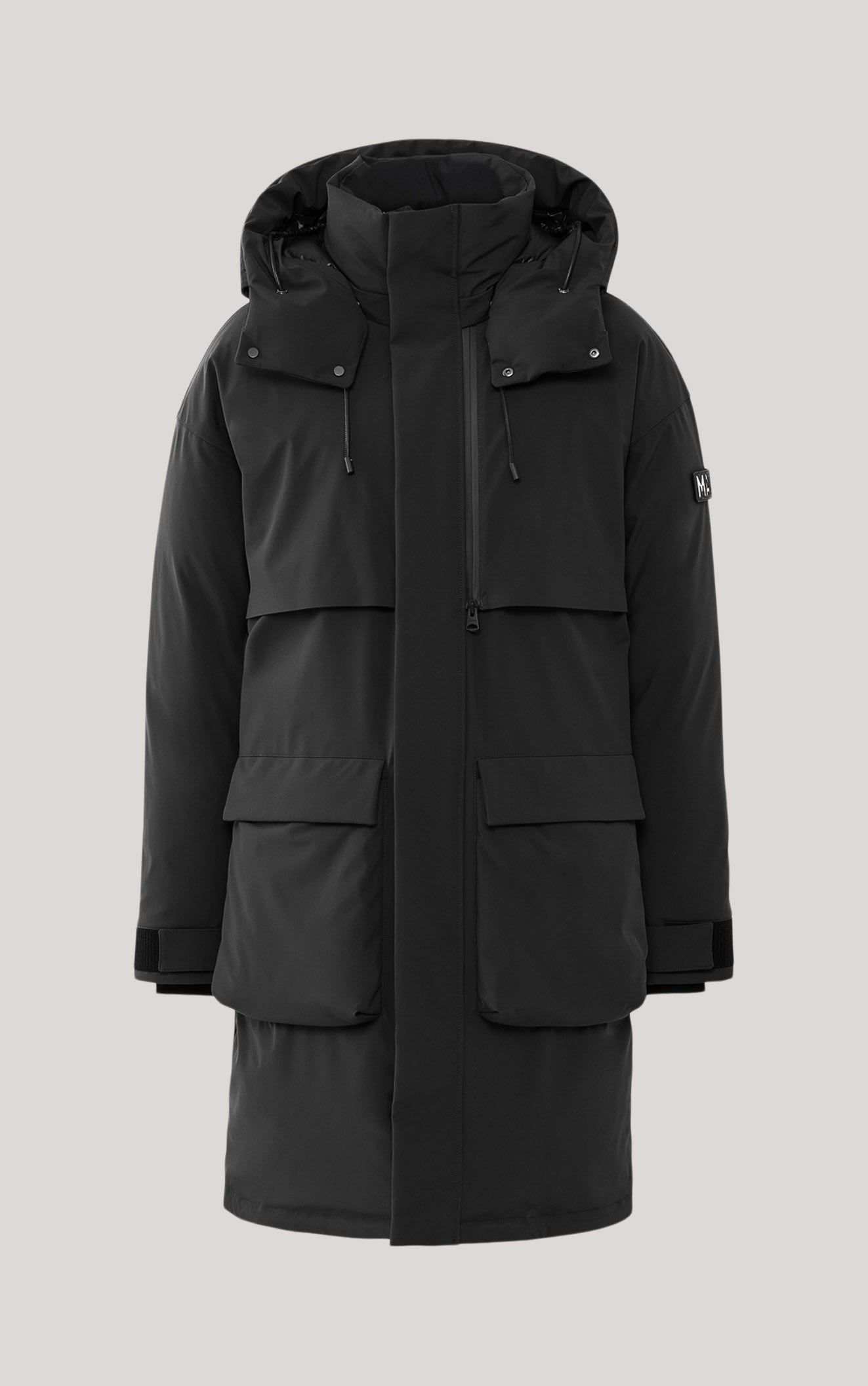 GABRIEL sold by Mackage product image thumbnail 21