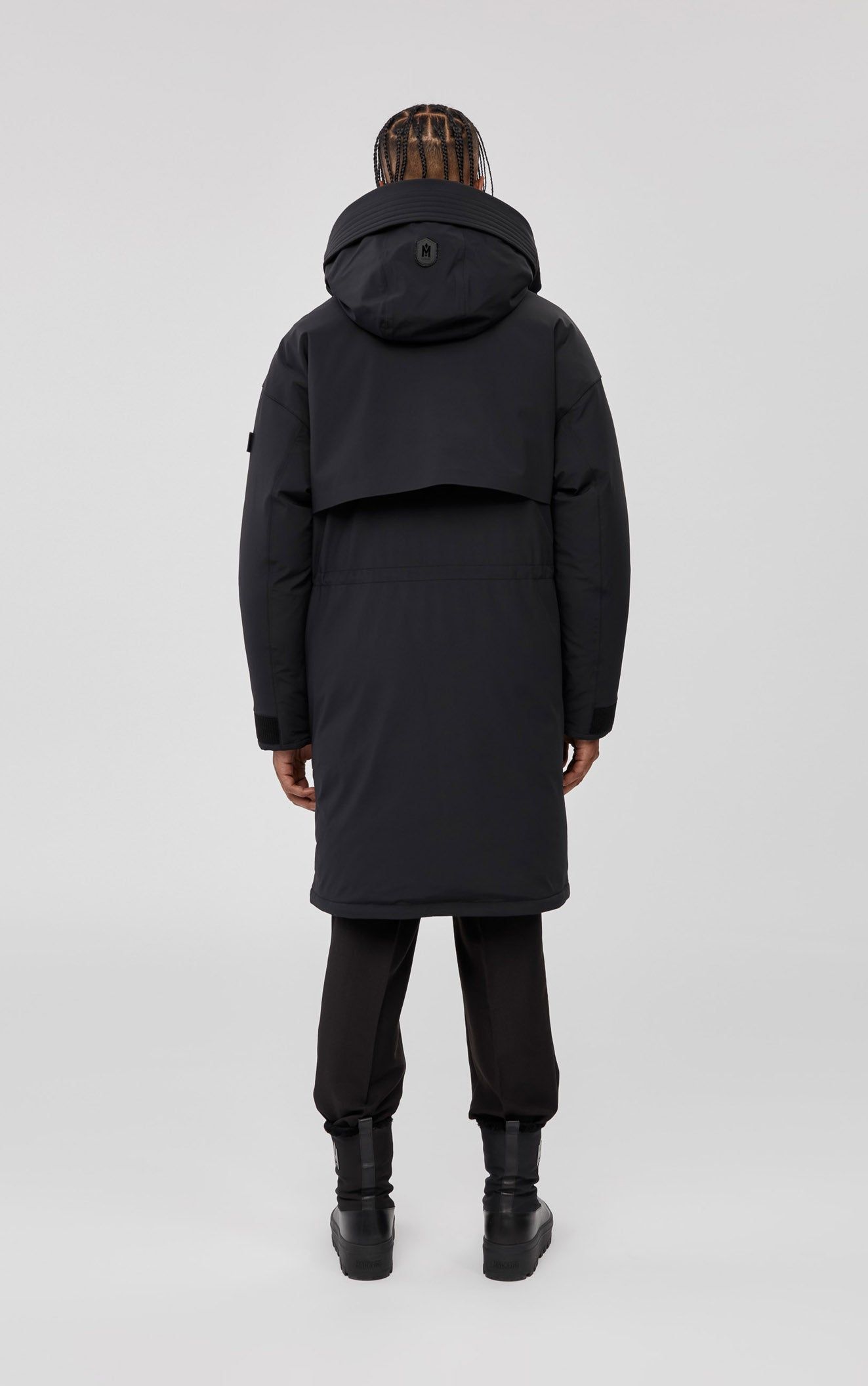 GABRIEL sold by Mackage product image thumbnail 14