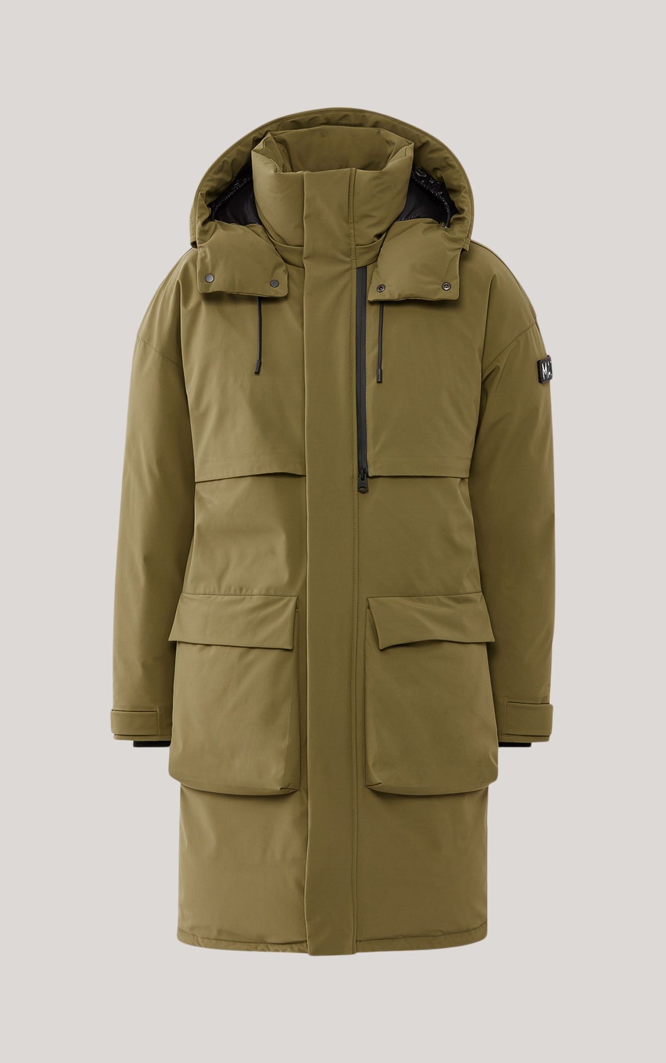 GABRIEL sold by Mackage product image thumbnail 12