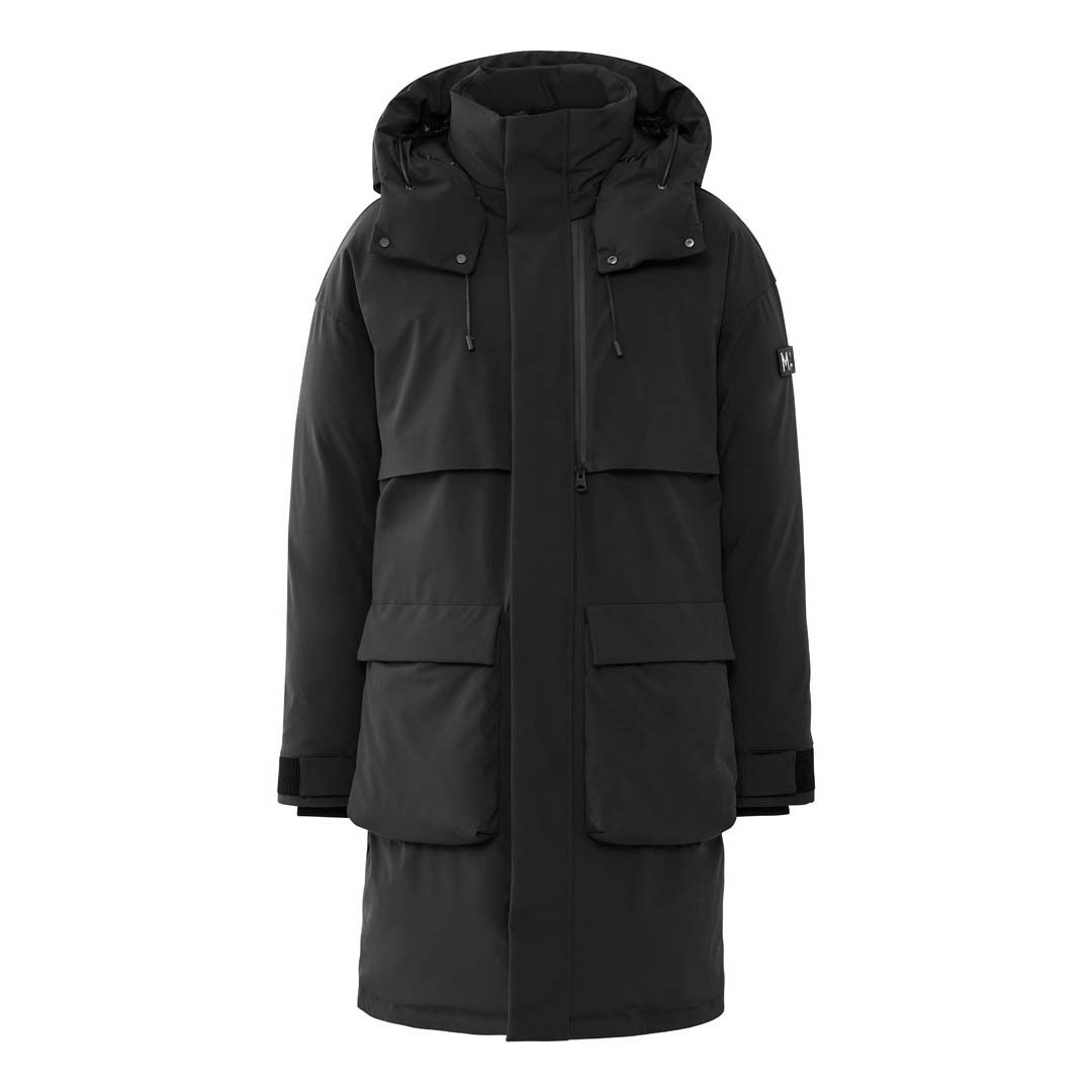 GABRIEL sold by Mackage product image thumbnail 10