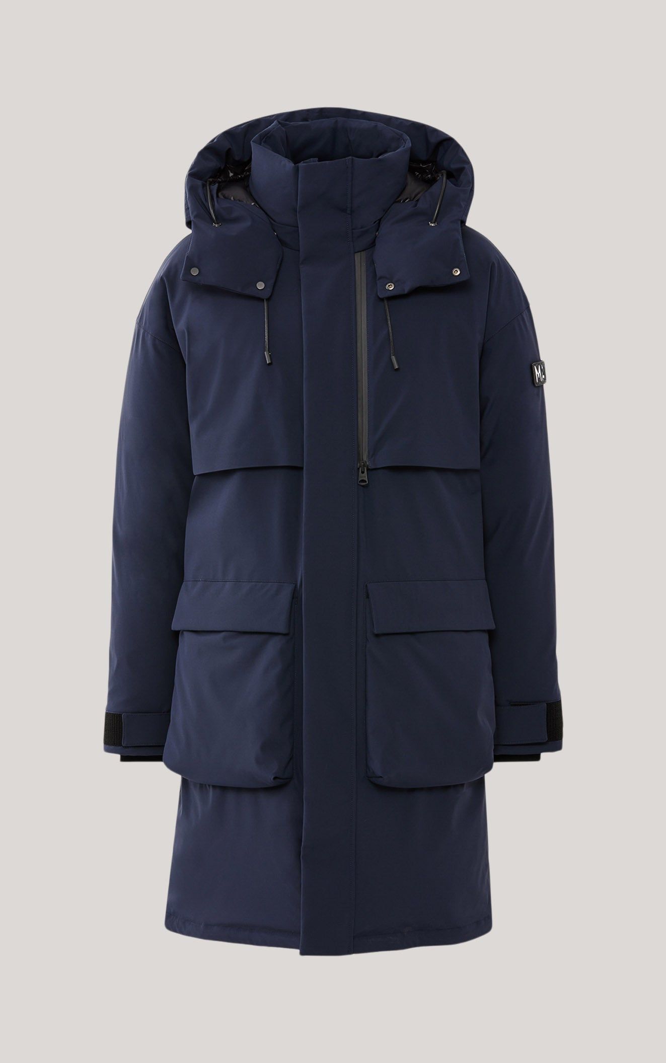 GABRIEL sold by Mackage product image thumbnail 17