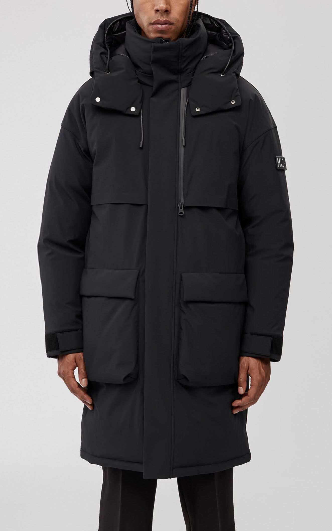 GABRIEL sold by Mackage product image thumbnail 8