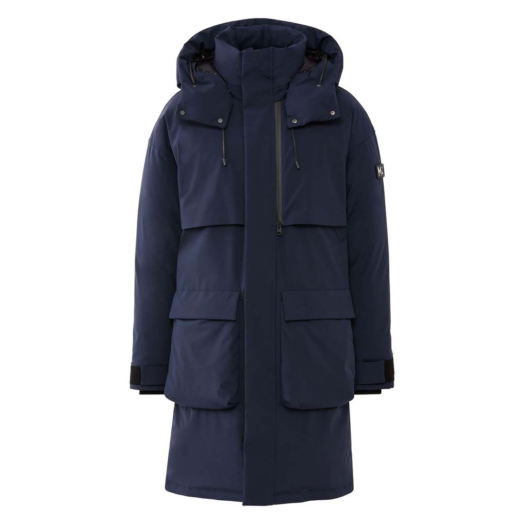 GABRIEL sold by Mackage product image thumbnail 5