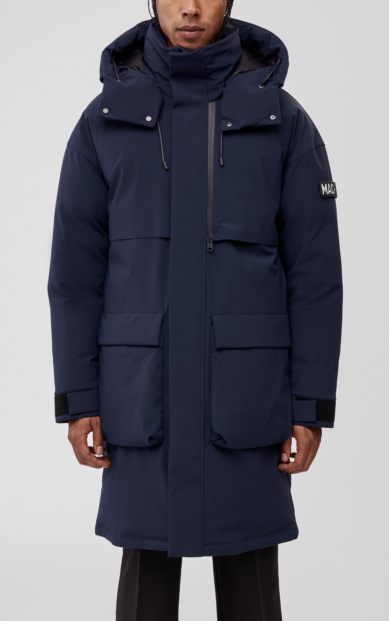 GABRIEL sold by Mackage product image thumbnail 3