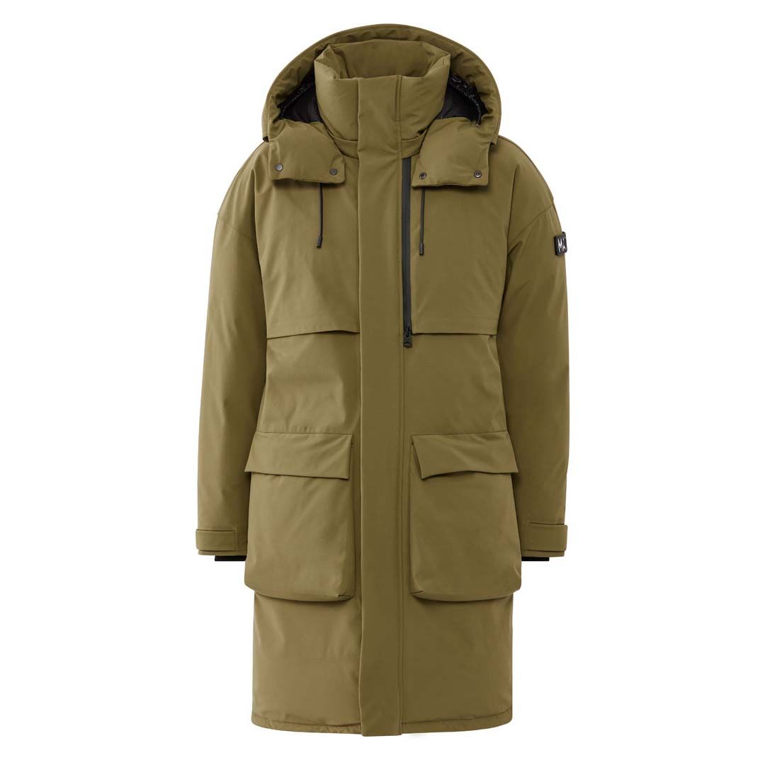 GABRIEL sold by Mackage product image thumbnail 22