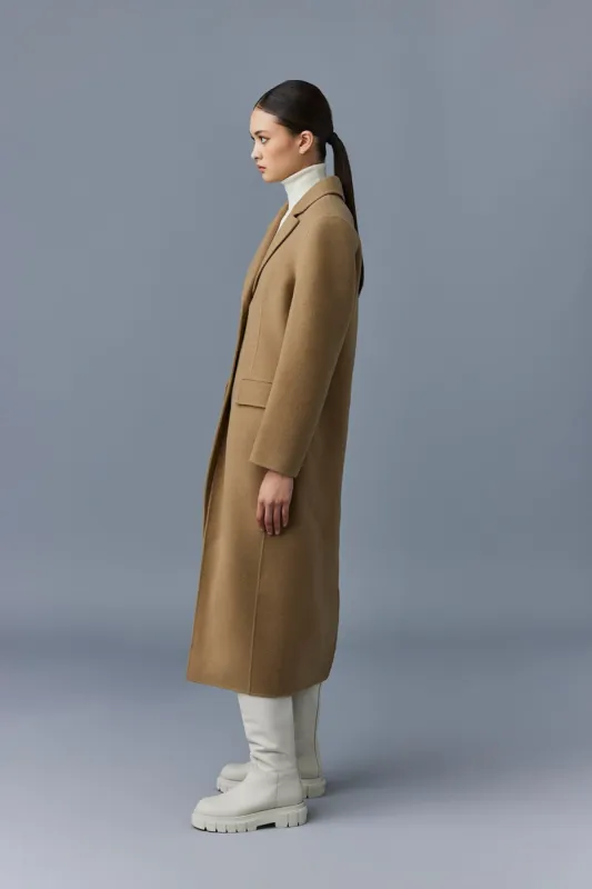 RUTH sold by Mackage