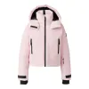 AMANDA sold by Mackage