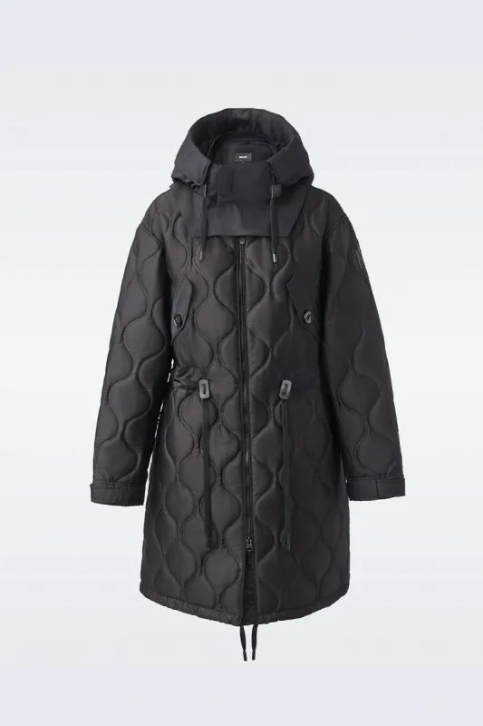 KULA sold by Mackage
