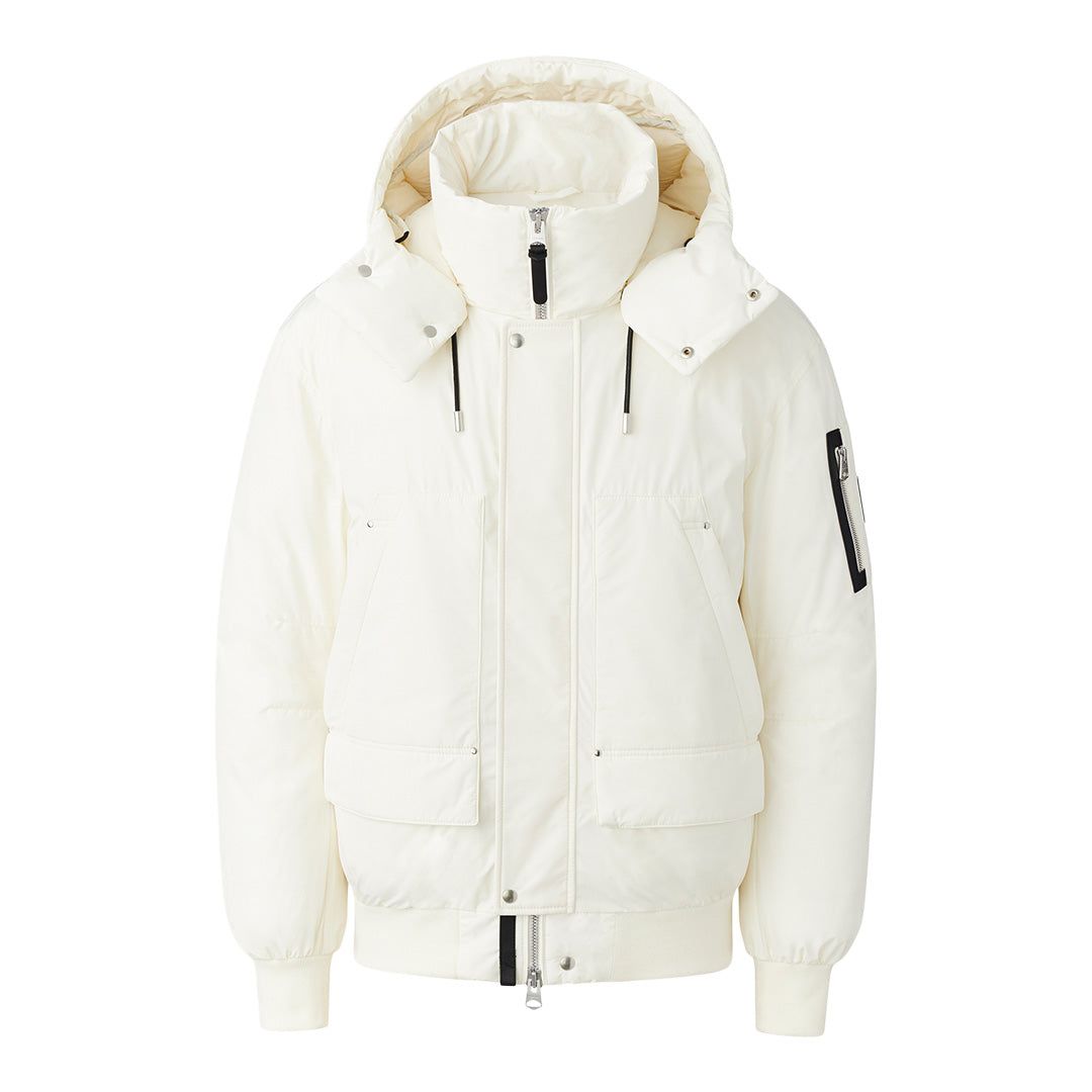 VIGGO sold by Mackage product image thumbnail 11